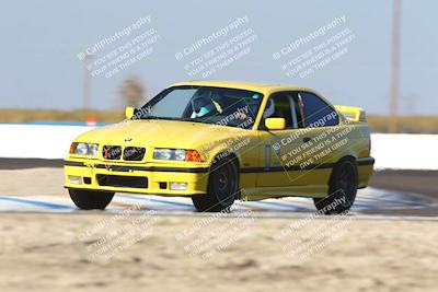 media/Nov-08-2025-Speed Ventures (Sat) [[1c7a6332f5]]/Purple/Session 3 (Turn 1)/